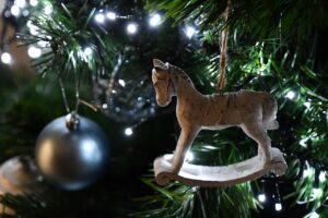 ゴールドカードの年会費を永年無料にする方法は？