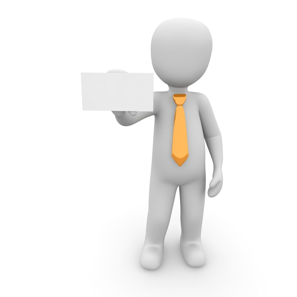 極上クレジットカードの情報を徹底解説しますか？