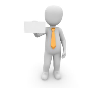 極上クレジットカードの情報を徹底解説しますか？