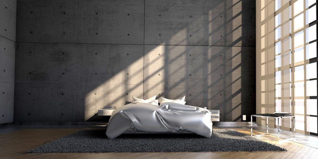 高級クレジットカードの総合比較で選ぶべきポイントは？