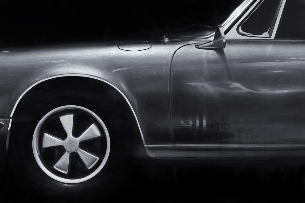 高級クレジットカードの選び方を完全にマスターするには？