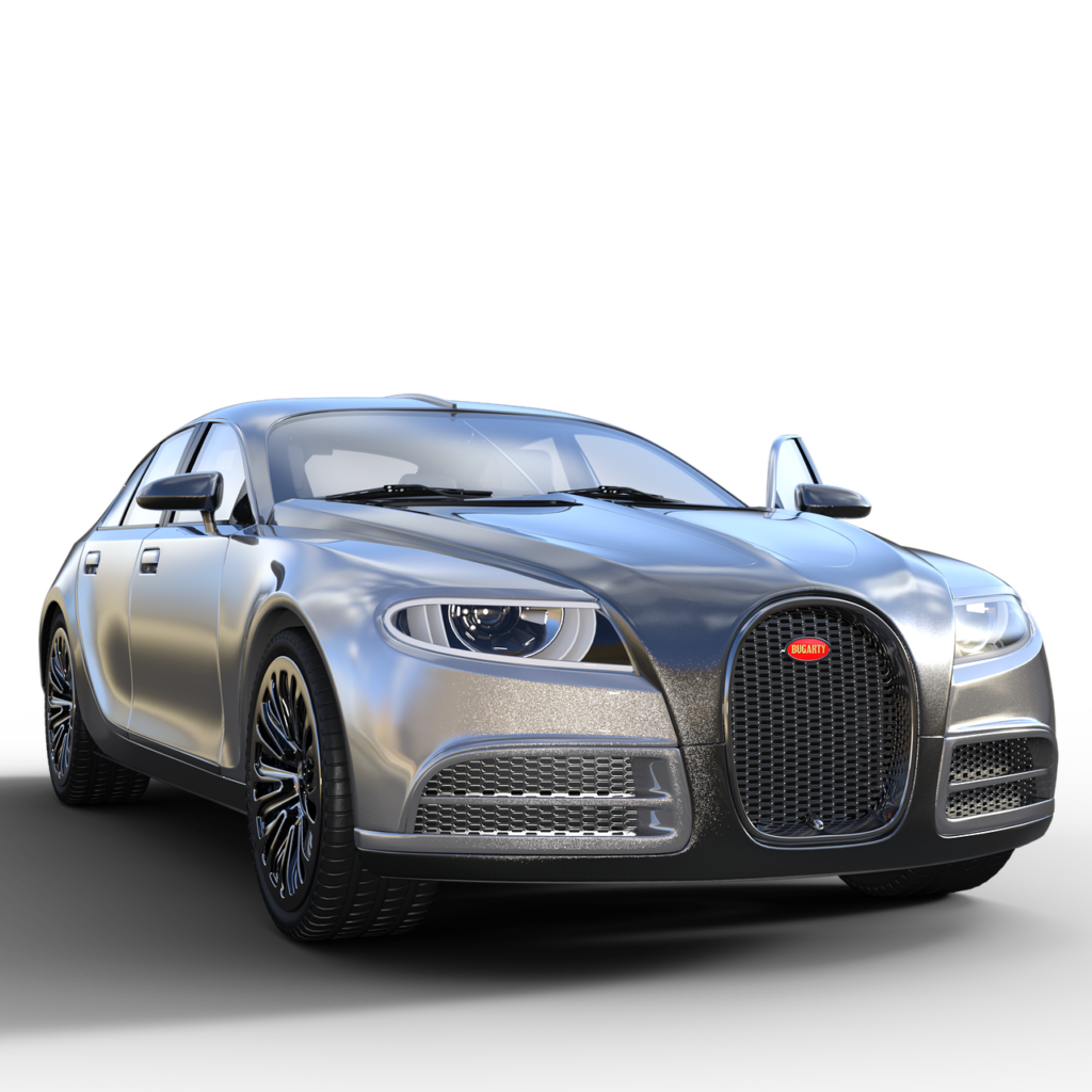 高級クレジットカードを選ぶ際に後悔しないためのポイントは？