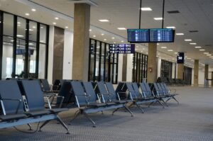 VIP御用達のクレジットカード比較で知っておくべきポイントは？