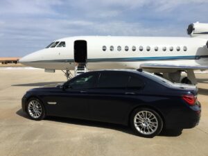 クレジットカードのVIPレストラン特典は本当にお得？