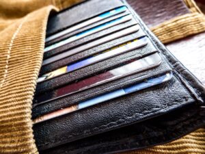 クレジットカードは医師向けの高級な選択肢があるのか？