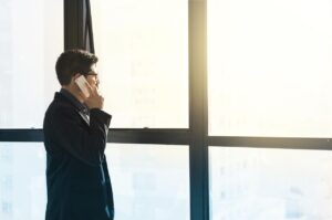 クレジットカード事業用のステータスを向上させる方法は？