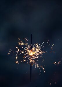 カードの年会費は本当に必要？選び方と注意点を解説！