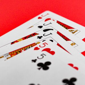 ブラックカードの年会費はいくら？