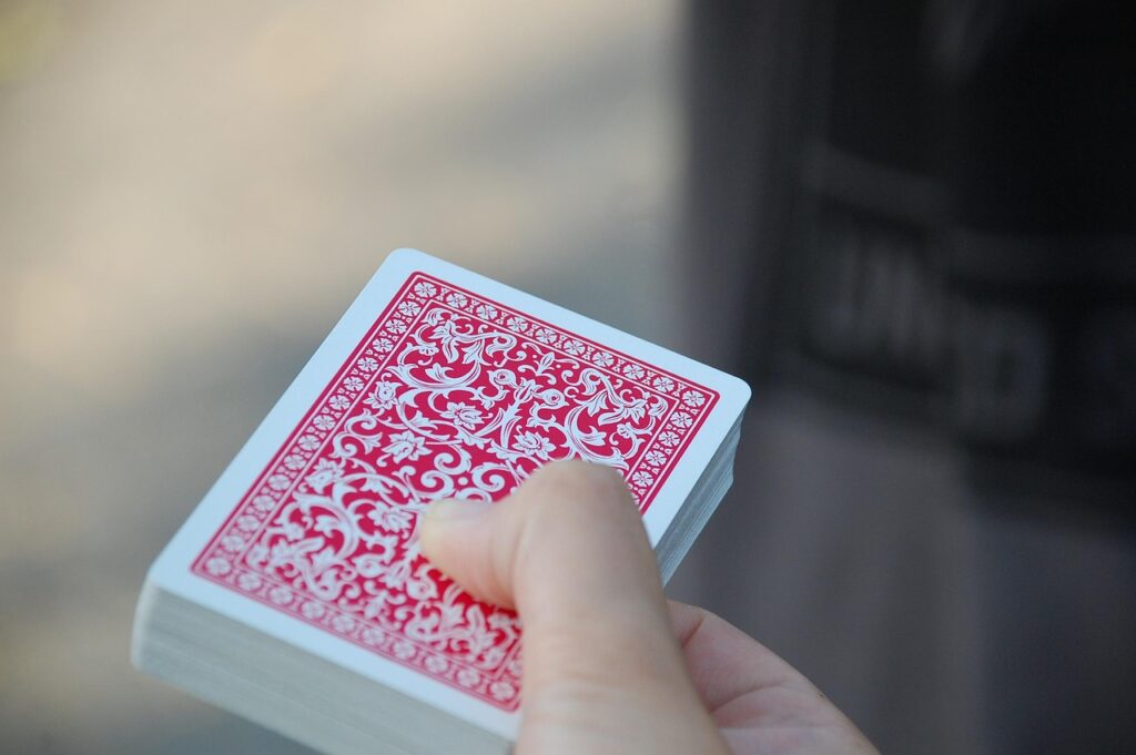 プラチナカードの審査難易度はどれくらい？