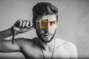 クレジットカードの乗り換えはどれが一番お得？比較してみました！
