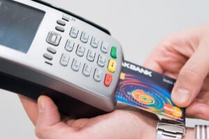 クレジットカードの使い方と注意点はこれで決まり？