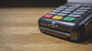 クレジットカードの使い方はこれで決まり？FAQで疑問を解消しよう！