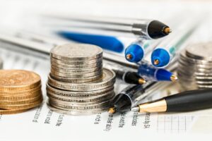 クレジットカードの失敗しない選び方は？