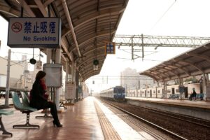 クレジットカードの旅行特典、効果的な使い方は？