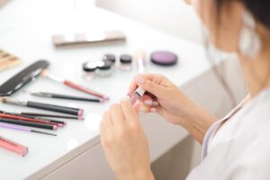 クレジットカードの申し込みが早い理由とは？