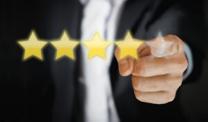 クレジットカードの評判は本当に悪い？実際の体験を徹底検証！