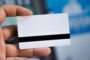 クレジットカードの審査はVIP向けの特別な基準があるの？