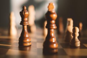 クレジットカードの返済計画はどう立てるべき？