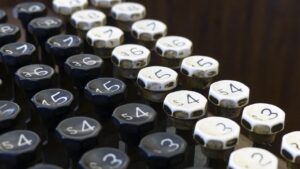 クレジットカードの追加カードはどれがおすすめ？