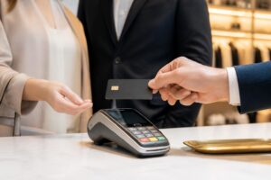 クレジットカードのデメリットは何か、知っておくべきことは？