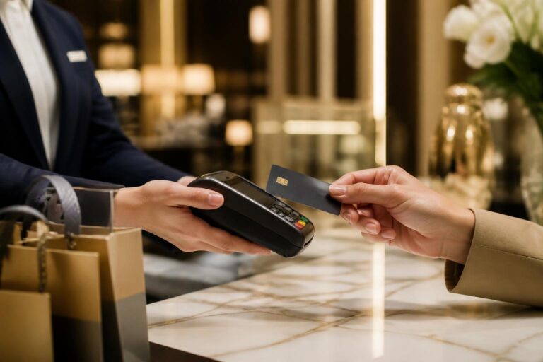 クレジットカードの審査は甘い？知っておくべきポイントとは？