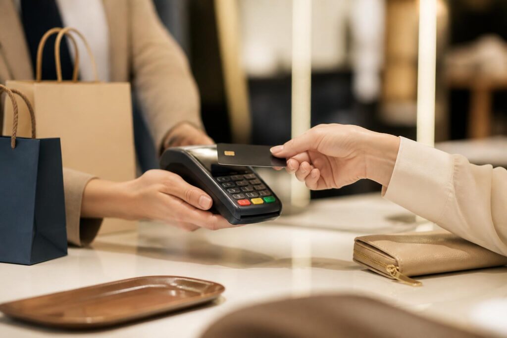 クレジットカードの利用枠無制限は本当におすすめ？