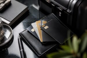 クレジットカードの使いすぎはどのように防げる？