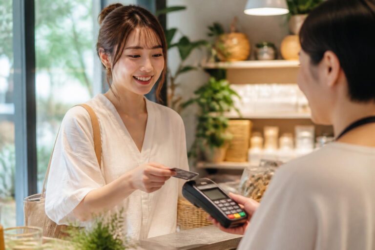 クレジットカードの海外手数料が無料のものはどれ？