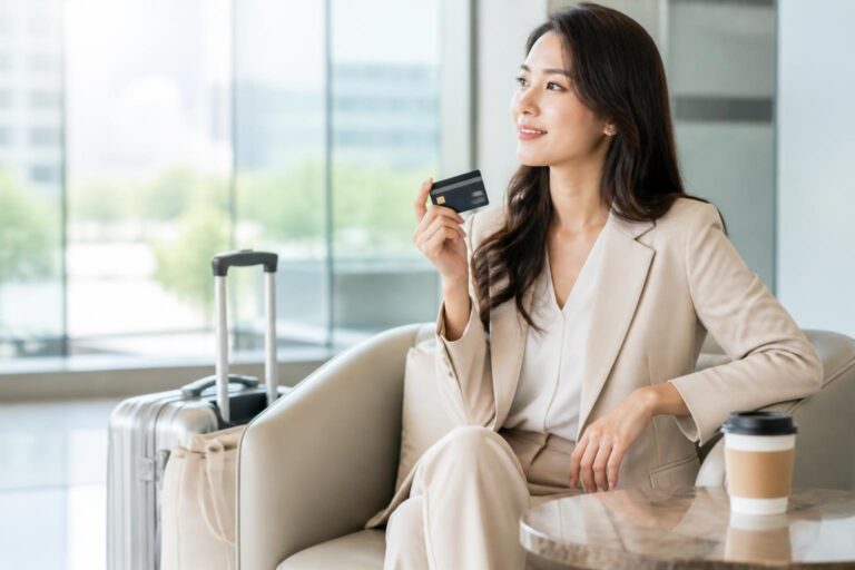 ダイナースの限度額は実際どれくらいなのか？