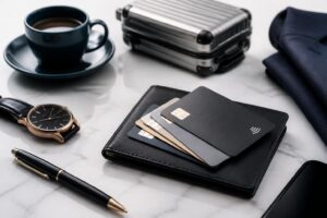 アメックスプラチナのコンシェルジュに電話番号で連絡する方法は？