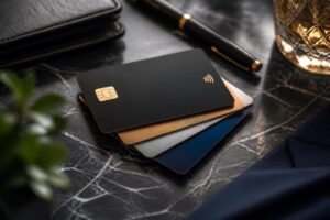 クレジットカードの使い方はこれでお得になる？