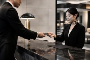 クレジットカードのマイル特典は本当にお得？その実態を徹底解説！