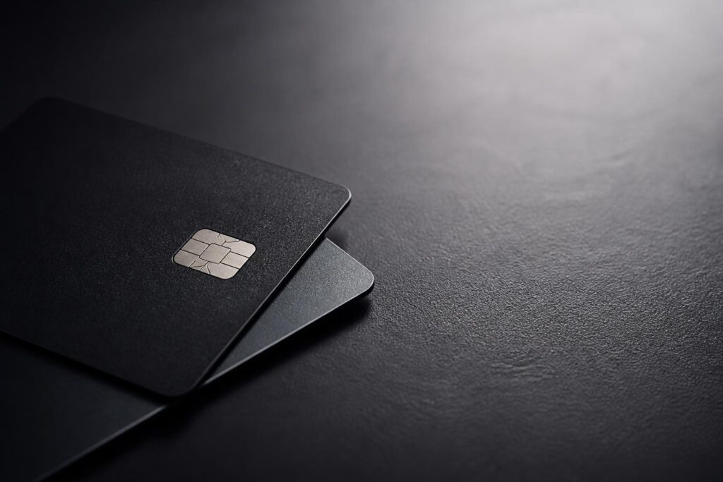 クレジットカードの家族カードにはどんな利点がある？