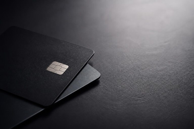 クレジットカードの家族カードにはどんな利点がある？
