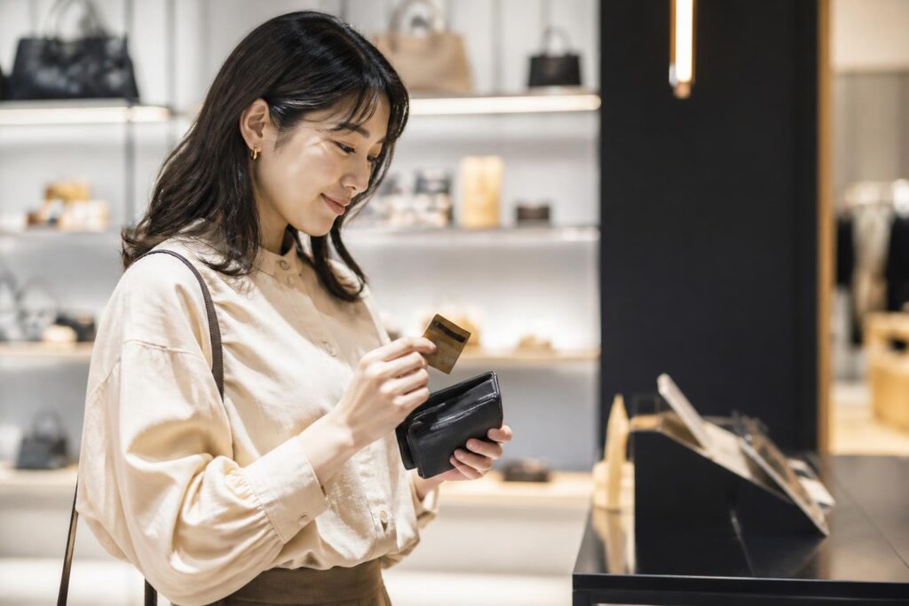 クレジットカードのポイントで有効期限が長いものは？