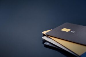 高級クレジットカードの申込条件とは？