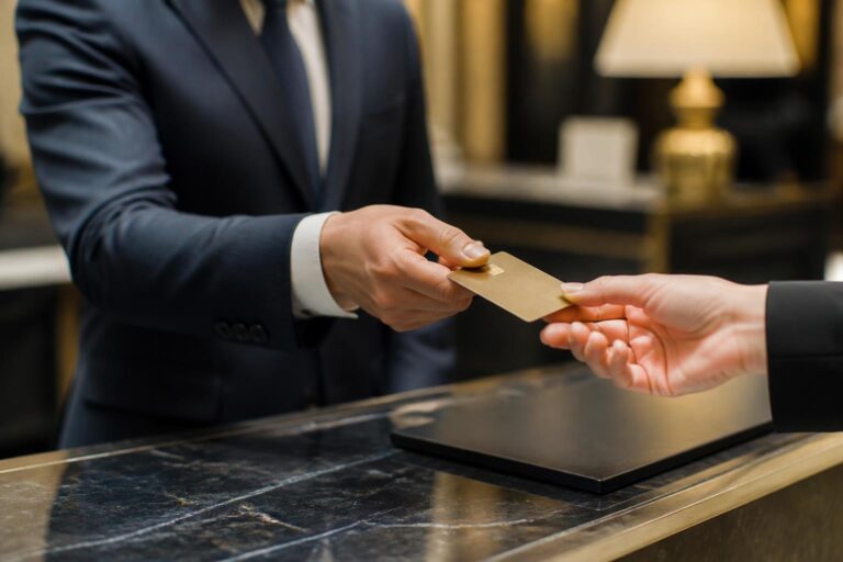 クレジットカードのマイルは有効期限なしにできる？