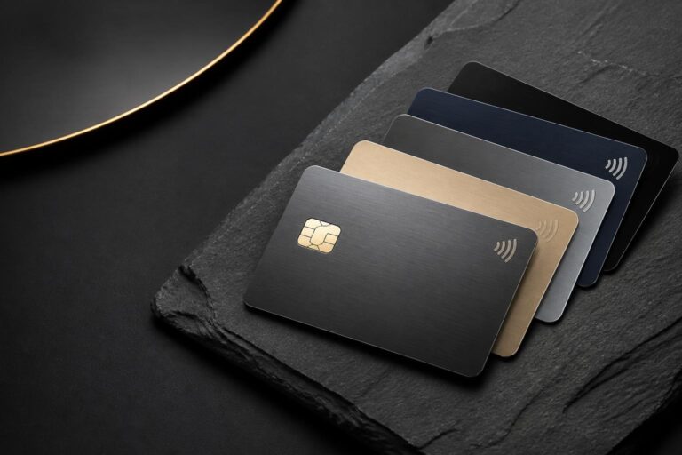 クレジットカードのスマートフォン保険はどう比較すればいい？