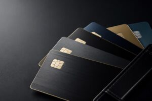 クレジットカードの旅行キャンセル保険はどう比較すればいい？