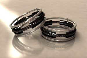 クレジットカードのプラチナ特典は本当にお得？比較してわかるメリットとは？