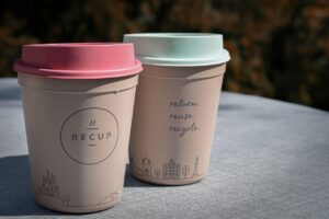 クレジットカードの利用明細を簡単に確認する方法は？