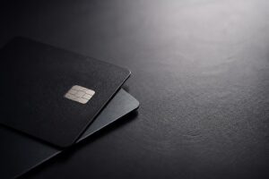 クレジットカードの利用通知は即時に届く？