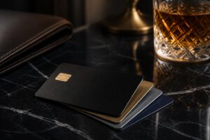 海外で使えるクレジットカードのランキングは？