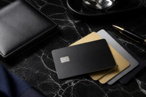 クレジットカードの不正利用で補償を受ける条件は？
